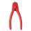 for Pigeon Foot Ring Cutter Remove Electronic Pliers Gear Racing 1