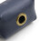 Distributeur portable de sacs de merde pour chiens,-brun 4