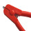 for Pigeon Foot Ring Cutter Remove Electronic Pliers Gear Racing 2