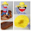 Costume d'équitation pour animaux de compagnie, Cowboy, 3