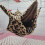Small Pet Cage Hammock Double-Layer Glider Swinging Bed-4 5