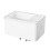 Aquarium Fish for Tank Intelligent Automatic Feeder Timer Food 1