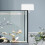 Aquarium Fish for Tank Intelligent Automatic Feeder Timer Food 4