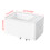 Aquarium poisson pour réservoir Intelligent LED mangeoire 2