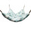 Practical Small Pet Hanging Hammock Glider Sleeping Pet Bed-3 L 1