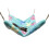Practical Small Pet Hanging Hammock Glider Sleeping Pet Bed-7 L 1