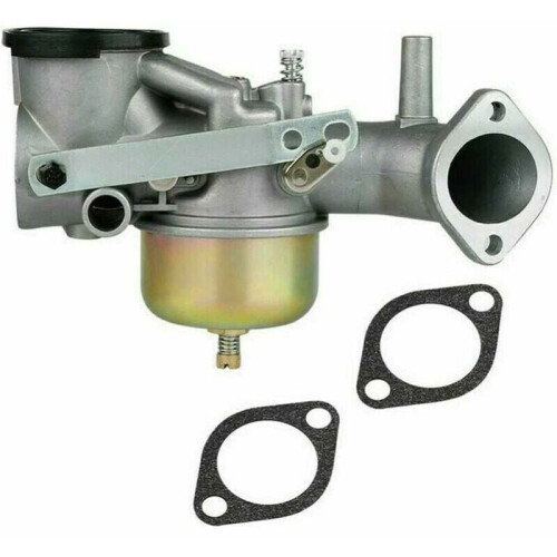 Ανταλλακτικό κινητήρα για Briggs Stratton, συμβατό με κιτ καρμπυρατέρ με ακριβή πρότυπα, 2