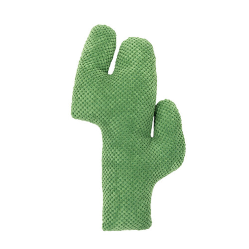Jouets interactifs à mâcher pour chats, Cactus-Ananas Cactus L