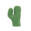 Cats Plush Toys Cactus-Shape Interactive-Pineapple Cactus S 1