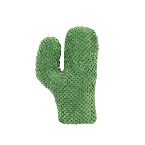 Cats Plush Toys Cactus-Shape Interactive-Pineapple Cactus S