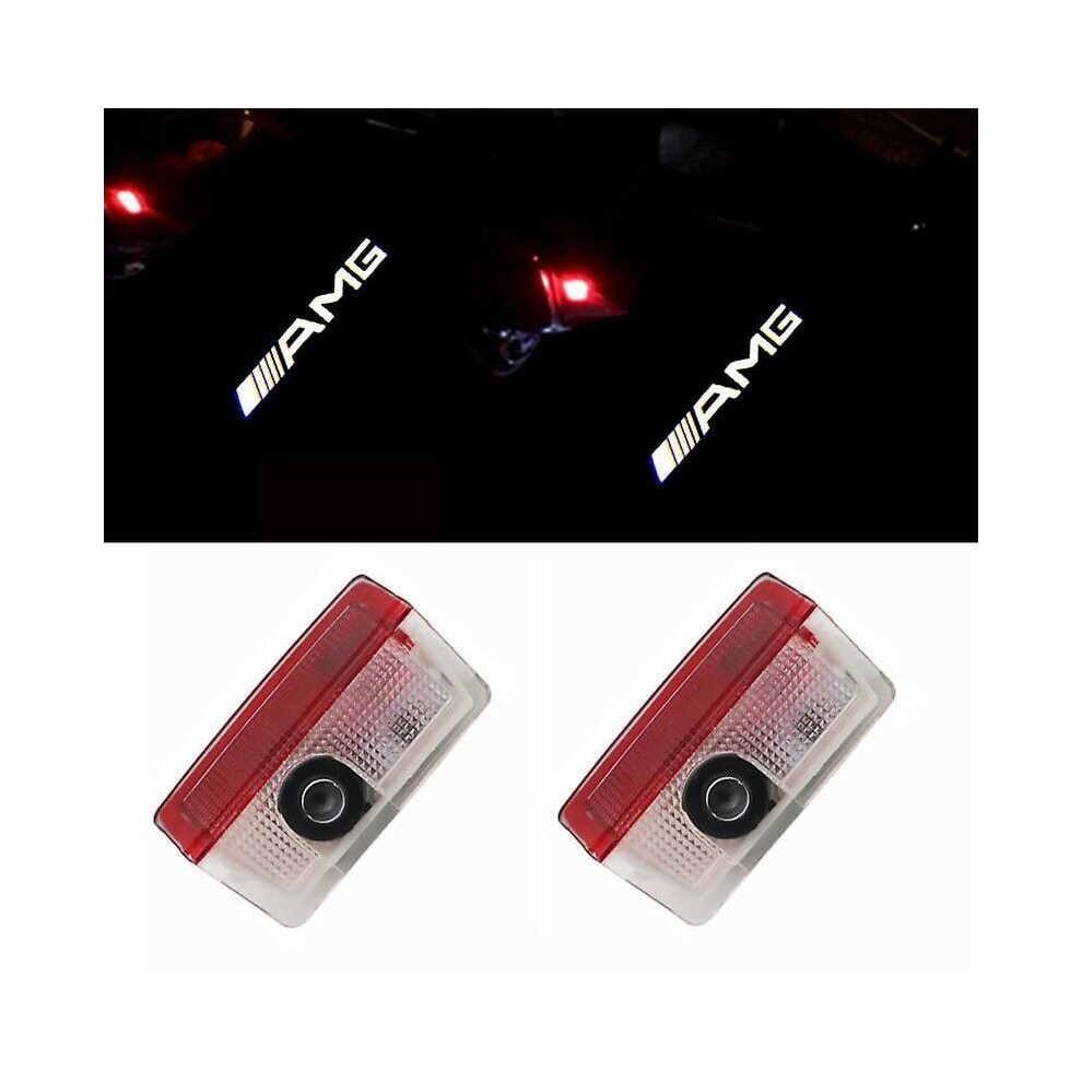 Elevate Your Entry: Custom Hd Ing Projector, Car Door S, Welcome Ghost Shadow Accessories, Unrivaled Super Performance, Effortlessly Light 9128293102599