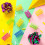 14 Pcs Crackle Lightweight Safe Interactive Fun for Play Toys 4