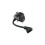 Πηνίο ανάφλεξης για Stihl Fs38Fs45Fs46Fs55Hl45Hs45Km55Fc55, Μη γνήσια ανταλλακτικά, ενσωματωμένη 3