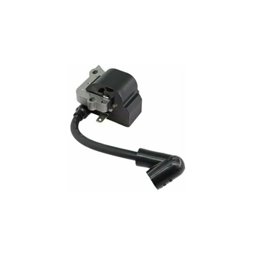 Πηνίο ανάφλεξης για Stihl Fs38Fs45Fs46Fs55Hl45Hs45Km55Fc55, Μη γνήσια ανταλλακτικά, 2