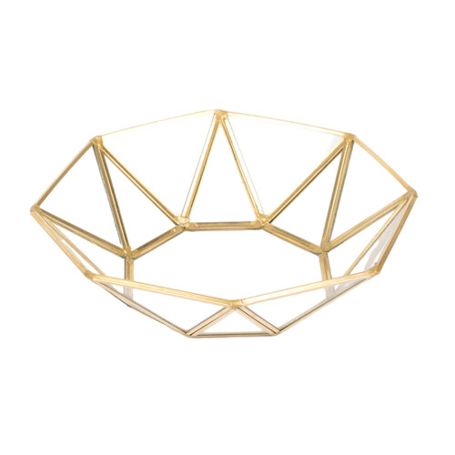 Makeup Brushes Storage Organizer, Skincare Beauty Room Upgrade With Elegant Design And Practical Functionality
