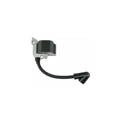 Πηνίο ανάφλεξης για Stihl Fs38Fs45Fs46Fs55Hl45Hs45Km55Fc55, Μη γνήσια ανταλλακτικά, ενσωματωμένη