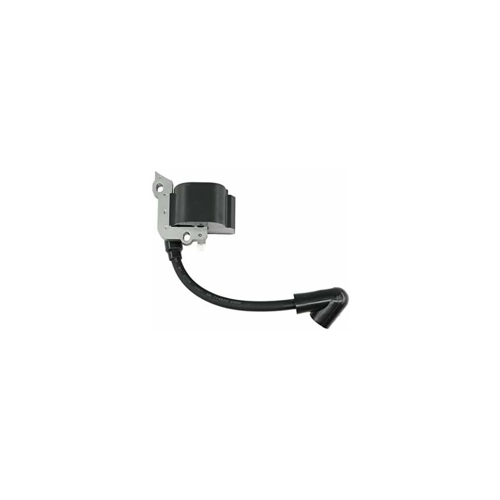Reliable Performance, High-Quality Ignition Coil Module For Stihl Models, Aftermarket Upgrade For Professional Use, Engine Starter, Brushcutter Edger 9433291652152