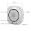 Ανθεκτικό στη θερμότητα Eu Plug White Co & Σύστημα ανίχνευσης καπνού, Φιλικός προς το 5