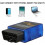 Elm327Car Diagnostic Scanner: Εργαλείο σάρωσης Bluetooth OBD2 για συσκευές Android, που ενισχύει τα 5