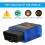 Elm327Car Diagnostic Scanner: Εργαλείο σάρωσης Bluetooth OBD2 για συσκευές Android, που ενισχύει τα 2
