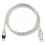 Καλώδιο Firewire, Σύνδεση υψηλής ποιότητας IEEE1394 με βιντεοκάμερα, Διασύνδεση 2