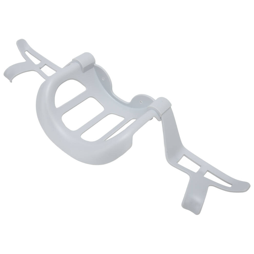 Vr Wall Mount Storage Stand Hook Saving Space For Vr Headset And Controllers Hot 3001370112666