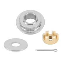 Unterlegmutter-Außenruder-Installationswerkzeug-Kit 6E7‑45987‑01