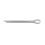 Bushing Nut Outboard Propeller Installation Tool Kit 6E7‑45987‑01 4