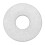 Bushing Nut Outboard Propeller Installation Tool Kit 6E7‑45987‑01 8