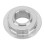 Bushing Nut Outboard Propeller Installation Tool Kit 6E7‑45987‑01 5