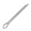 Bushing Nut Outboard Propeller Installation Tool Kit 6E7‑45987‑01 9