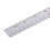 8in ABS Carpentry Angle Ruler for Woodworking Edge Measurement 13