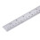 12in Angle Protractor for Woodworking Edge Measurement and Accurate Scribing 13