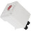 530SE Primary Control Box Accessory for Oil Burners With 1