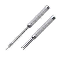 Airbrush-Werkzeug, Airbrush-Reinigungs-Reparaturwerkzeug für-D