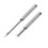 Airbrush Maintenance Tool Double Action Air Brush Replace-D 1