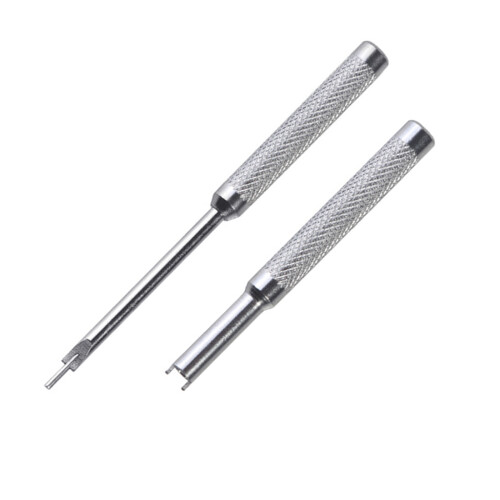 Airbrush Maintenance Tool Double Action Air Brush Replace-D
