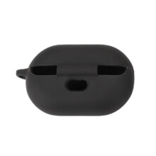 Kopfhörer-Schutzhülle für PearlClip, kratzfester-Schwarz