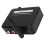 Convertitore audio digitale a analogico con Bluetooth 5.1 ricevitore RCA per PS3/PS4/DVD 12