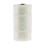 3 V LR14 C Batterie-Eliminatoren,-1 Meter 7