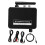 Convertitore audio digitale a analogico con Bluetooth 5.1 ricevitore RCA per PS3/PS4/DVD 2