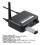 Convertitore audio digitale a analogico con Bluetooth 5.1 ricevitore RCA per PS3/PS4/DVD 7