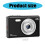 Point and Shoot Digital Camera Camera 48MP Video Recording-Pink 4