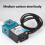 Electronic Boost Controller 12V/24V 5.40W 3 Way High-12V 6