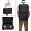 Travel Case DJ Controller Organize Bag for SR2 Protective Bag 2
