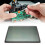LCD-Digitalblitzbildschirm, LCD-Bildschirm, LCD-Bildschirm, 2
