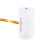 Éliminateurs de batterie USB vers 4.5V LR14 C, câble-2 mètres 4