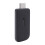 Wireless Headphones USB Receiver for Cloud 3 IIl Headsets Access 1