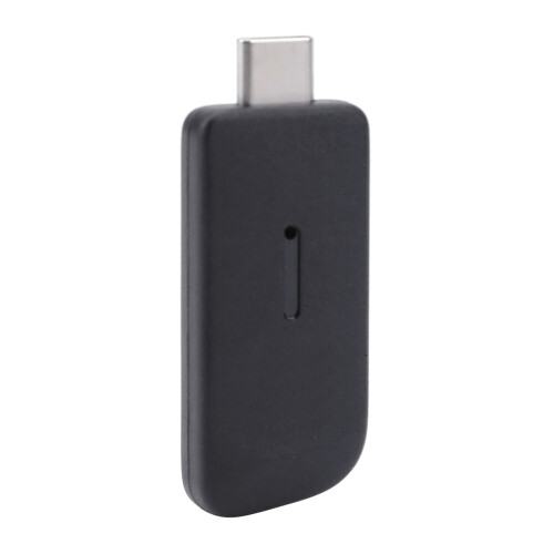Wireless Headphones USB Receiver for Cloud 3 IIl Headsets Access