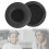 Replacement Earpads Ear Pad for Positive Vibration 2 Headphones 4